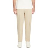 Celio Jogging Joregale Sweatpants - Men's | shoptok.hr