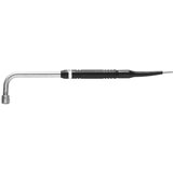 ebro TPN 350 površinsko tipalo -50 do +500 °C, (20641158) | Shoptok.si