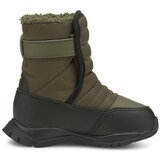 Puma Škornji za sneg Nieve pisana | Shoptok.si