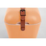 Polarbox Hladilna Torba - 12l | Shoptok.si