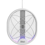 Zilan Električna zamka za insekte (komarce, muhe i sl.) - ZLN7088 | shoptok.hr