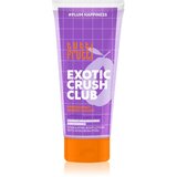 Farmona Tutti Frutti Exotic Crush Club mlijeko za tijelo s AHA Acids 200 ml Cijene