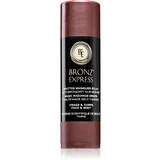 BronzeExpress samoporjavitvene kapljice za vse tipe kože 30 ml
