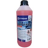 Bxtreme Antifriz Longlife 1,5L | Shoptok.si