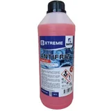 Antifriz Longlife 1,5L