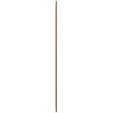 Dekor Paneli 50 pcs Staro drvo 30 x 30 x 0.27 cm | shoptok.hr
