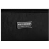 Peterson PTNKOSME576284 sarena | shoptok.hr