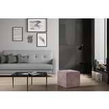 ELTAP Elegantna Tabure Nolla-Mat Velvet 63 | shoptok.hr