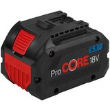 Bosch akumulator-baterija 18V PROCORE 18V 5,5Ah (1600A02149) | ePonuda.com