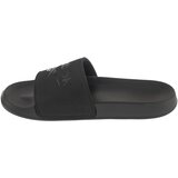 Reebok Natikači SS25-3C069-2 Črna | Shoptok.si