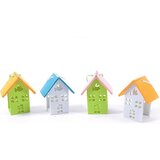 Mercury Home dekoracija 41490, 12x10x7 cm - sorto | Eponuda.ba