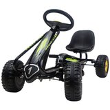 formula 1 na pedalama do 35kg
