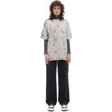 Cropp ženske cargo traperice - Crna 0378Z-99M | shoptok.hr
