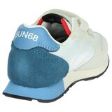 Sun68 Z35311B Bijela | shoptok.hr