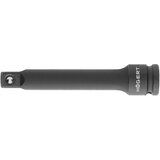 Hogert udarni produžetak za nasadni ključ gedoru 1/2″ HT4R304 125mm Cijene