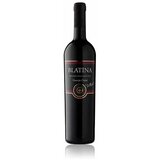 Čitluk Blatina 0.75l crveno vino Cene
