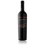 Blatina 0.75l crveno vino