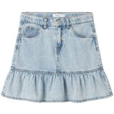 name it krilo 13241844 NKFNYNNE D modra 122 | Shoptok.si