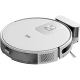  USISAVAČ VRR60314VW BEKO | shoptok.hr