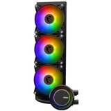 MSI MAG CORELIQUID E360 Vodeno hlađenje | ePonuda.com