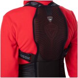 Rossignol Štitnik za leđa FLEXVENT STRAP JR - 8 | shoptok.hr