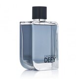 Calvin Klein Defy Eau De Toilette 200 ml (man) Cijene