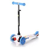 Peg-Perego Lorelli trotinet mini tracery ( 10390010018 ) Cene