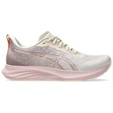 Asics Tek & Trail Dynablast 4 Rožnata Cene