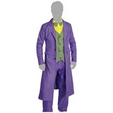  Svečana odjeća za odrasle Joker XL | shoptok.hr