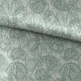 Modern Living Posteljnina Ethens | Shoptok.si