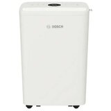Bosch Dry 1000 odvlaživači 40 m³ bijela | Eponuda.ba