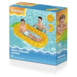  Vzmetnica z mrežo Sweet Summer Ananas | Shoptok.si
