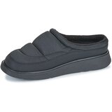 Fitflop Nogavice GEN-FF PADDED Črna | Shoptok.si