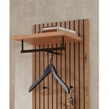 Voleo garderobni panel | Shoptok.si