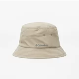 Columbia Pine Mountain™ Bucket Hat Beige