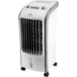 Home ovlaživač sa osvježivačem zraka LH301, 80W, 3l, bijeli u