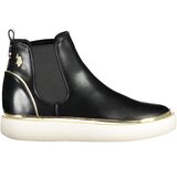 U.S. POLO BEST PRICE US POLO BEST PRICE FOOTWEAR BOOT WOMEN BLACK Cene
