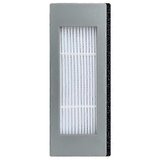 INORCO 4 kosi kompleta filtrov Hepa, zdruljiv z deli za sesalnik Deebot Ozmo 900 Dn5g + mki, (21982606) | Shoptok.si