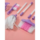Sinsay Set igračaka za čišćenje 5 pack | shoptok.hr