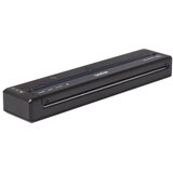 Brother Prenosni tiskalnik PJ863 300dpi, USB, BT 5.0 Mfi, (20439579) | Shoptok.si
