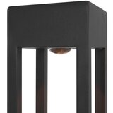 MAYTONI CESTNA SVETILKA | Shoptok.si