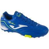 Joma Aguila 25 AGUW Plava u