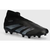 Adidas Kopačke Predator League LL boja: crna IG7769 | shoptok.hr