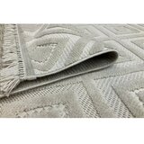 Conceptum Hypnose dizayn baklava - beige beige carpet (100 x 200) | ePonuda.com