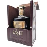 Zavet Rakija 190 Lux Šljiva 43% vol, 750ml Cene