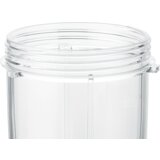 Blender SNB-4303BK SENCOR | shoptok.hr