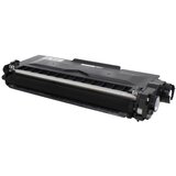  toner brother TN2320 pf myoffice | Shoptok.si