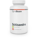 GymBeam Schisandra | Eponuda.ba