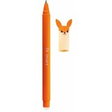  Životinja Izbriši! Faber-Castell | different designs KORIŠTENO Cijene