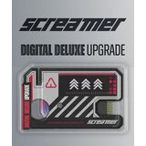  screamer - digital deluxe upgrade (dlc) (PS5) psn key europe | Eponuda.com
